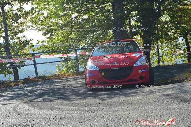 DSC_1404.JPG